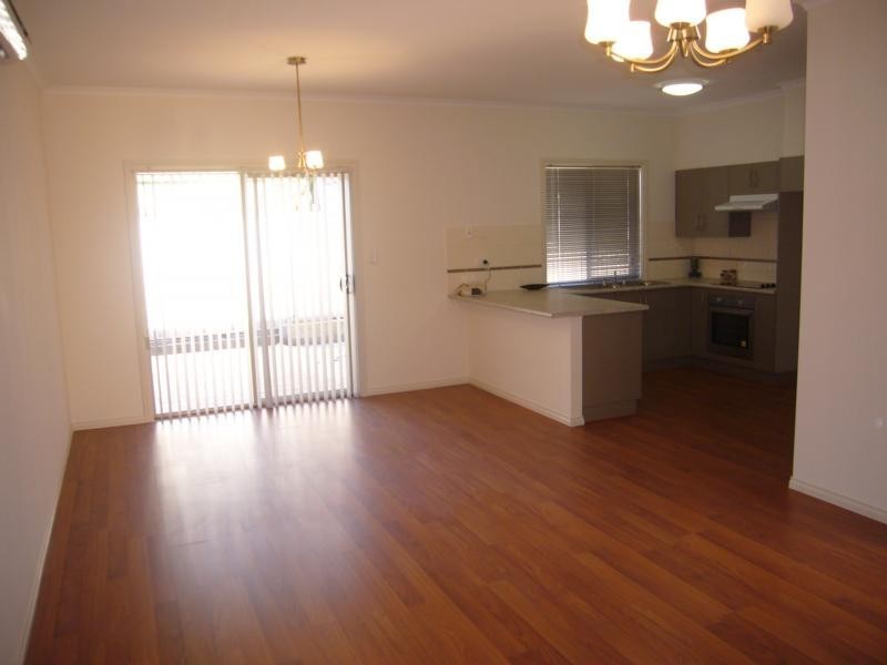 26 Harbour View Terrace, Victor Harbor SA 5211