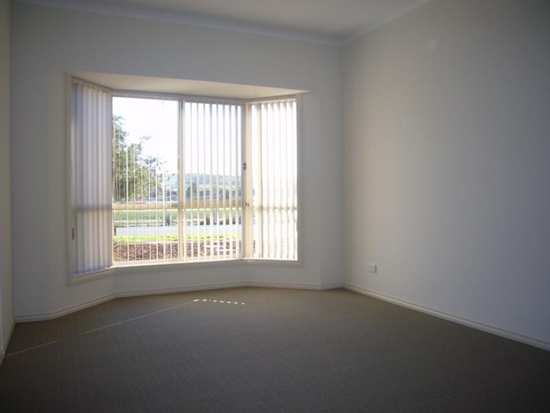 26 Harbour View Terrace, Victor Harbor SA 5211