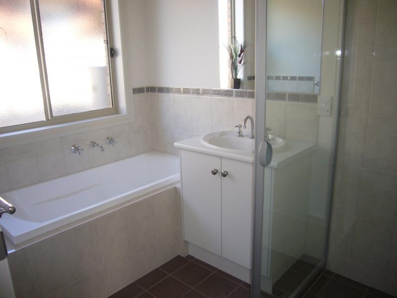 26 Harbour View Terrace, Victor Harbor SA 5211