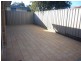 26 Harbour View Terrace, Victor Harbor SA 5211