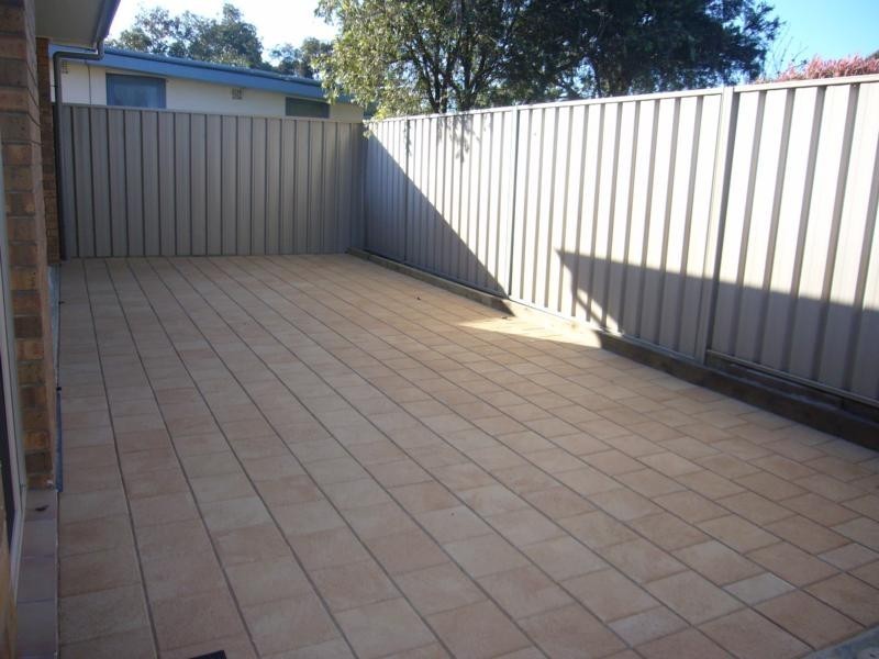 26 Harbour View Terrace, Victor Harbor SA 5211