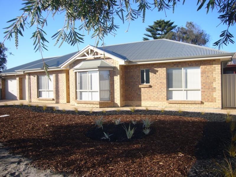 26 Harbour View Terrace, Victor Harbor SA 5211