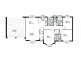 26 Harbour View Terrace, Victor Harbor SA 5211