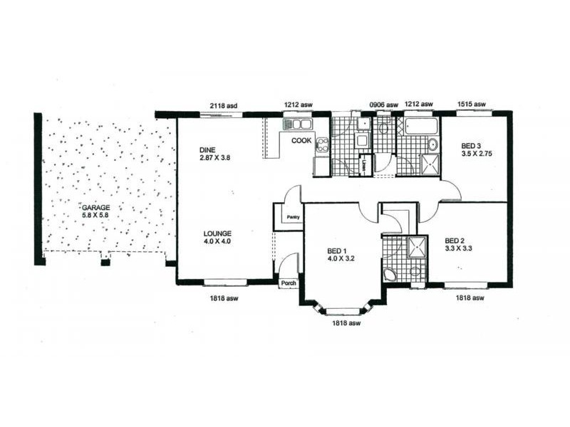 26 Harbour View Terrace, Victor Harbor SA 5211