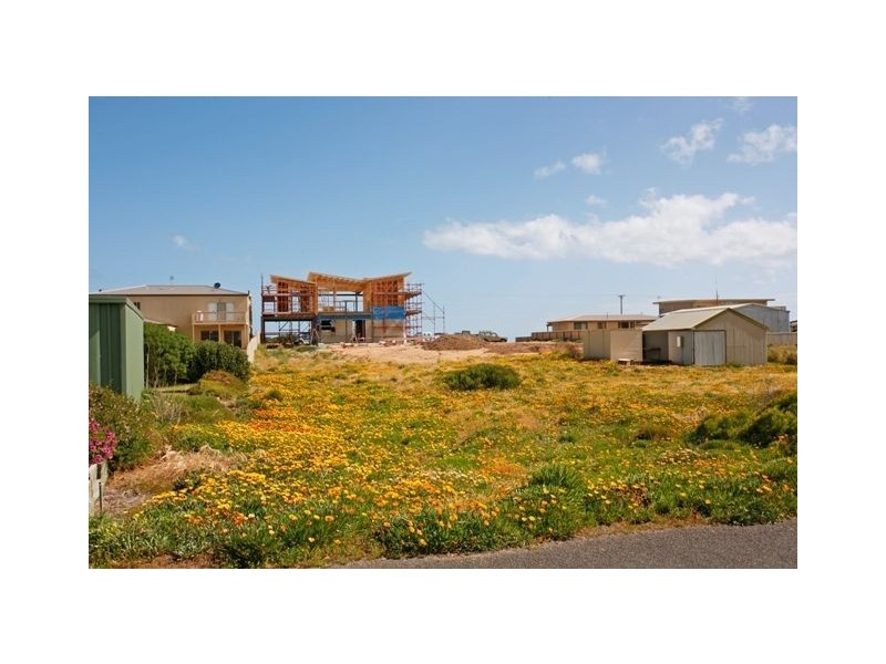 137 Newell Avenue, Middleton SA 5213