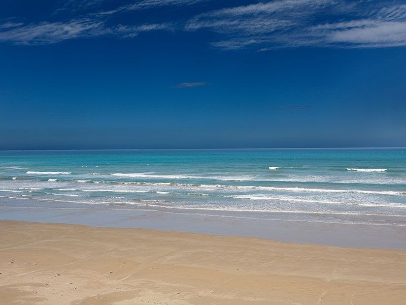 137 Newell Avenue, Middleton SA 5213