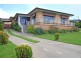 73 Hindmarsh Road, Victor Harbor SA 5211