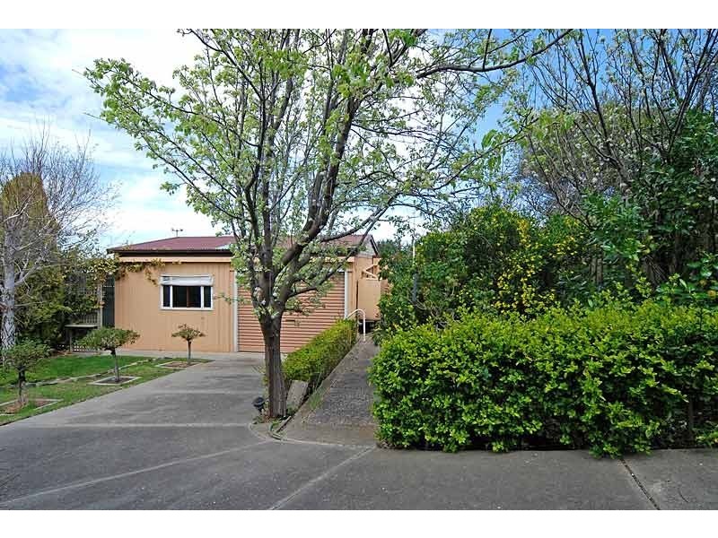 73 Hindmarsh Road, Victor Harbor SA 5211