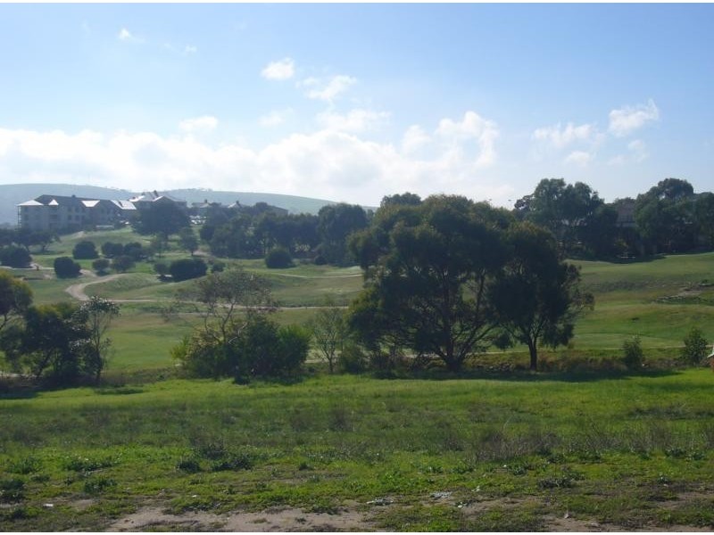 Lot 11596 Rapid Drive, Mccracken SA 5211