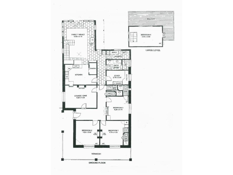 2 Sturt Street, Victor Harbor SA 5211