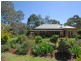 Lot 23 Inman Valley Road, Inman Valley SA 5211