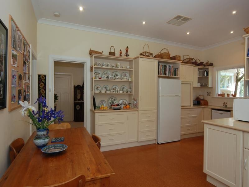 Lot 23 Inman Valley Road, Inman Valley SA 5211