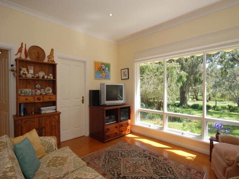 Lot 23 Inman Valley Road, Inman Valley SA 5211