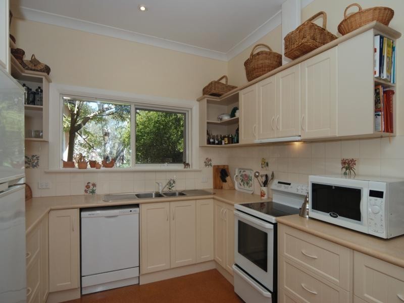 Lot 23 Inman Valley Road, Inman Valley SA 5211