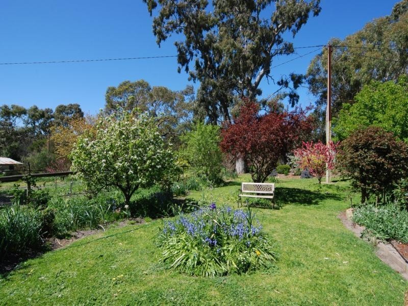 Lot 23 Inman Valley Road, Inman Valley SA 5211