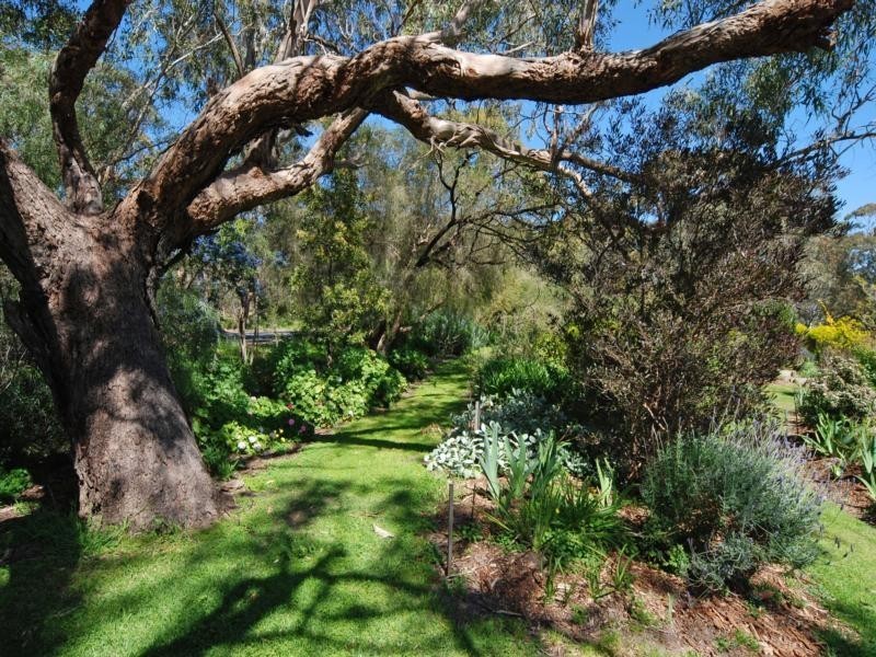 Lot 23 Inman Valley Road, Inman Valley SA 5211