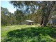 Lot 23 Inman Valley Road, Inman Valley SA 5211