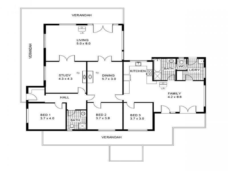 Lot 23 Inman Valley Road, Inman Valley SA 5211