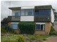 42 Bailey Road, Middleton SA 5213