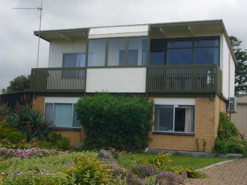 42 Bailey Road, Middleton SA 5213