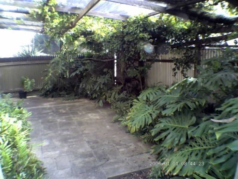 42 Bailey Road, Middleton SA 5213