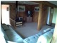 42 Bailey Road, Middleton SA 5213