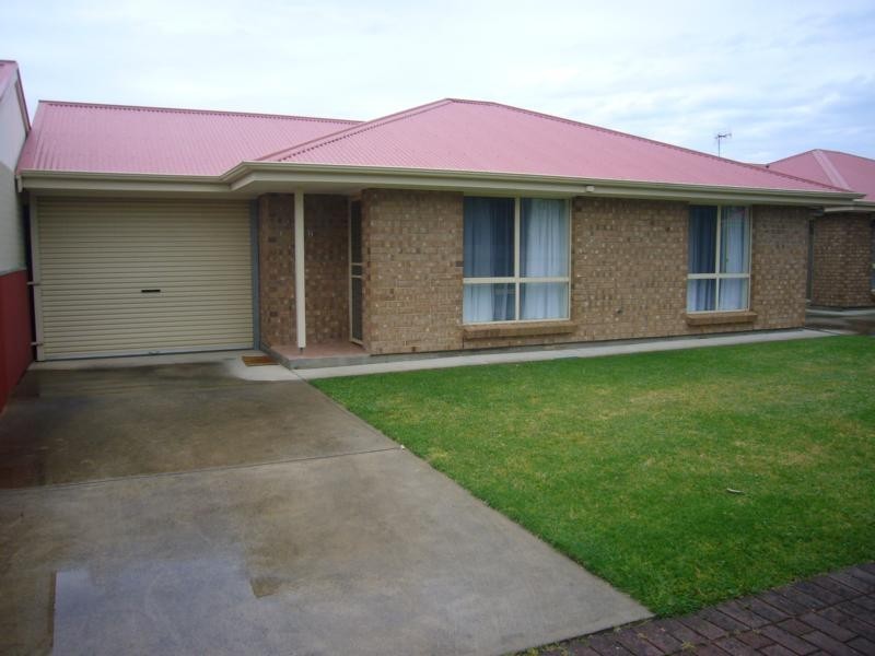 2/95 Crozier Road, Victor Harbor SA 5211