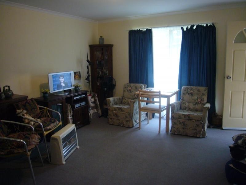 2/95 Crozier Road, Victor Harbor SA 5211