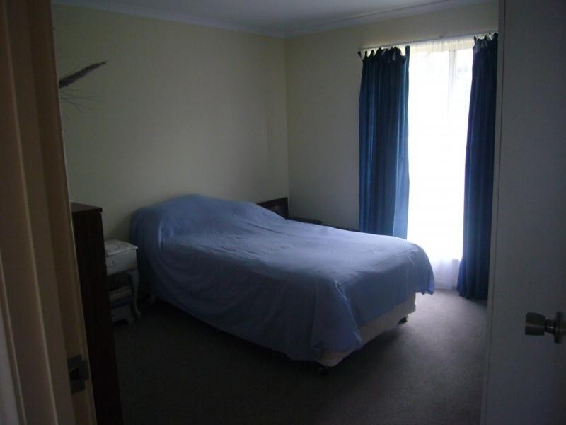 2/95 Crozier Road, Victor Harbor SA 5211