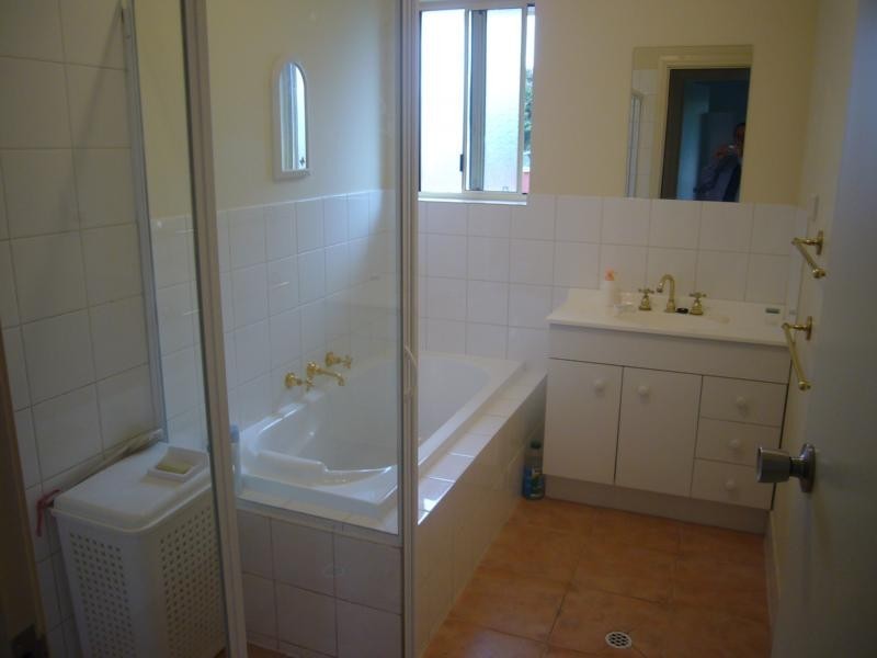 2/95 Crozier Road, Victor Harbor SA 5211