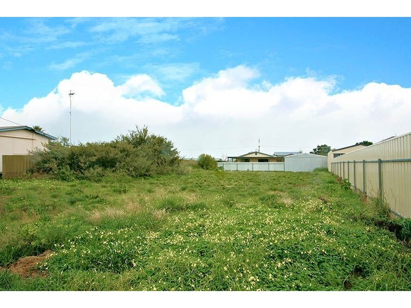 19 Hazel Street, Goolwa Beach SA 5214