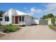 13 Ives Crescent, Mccracken SA 5211