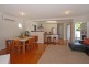 13 Ives Crescent, Mccracken SA 5211