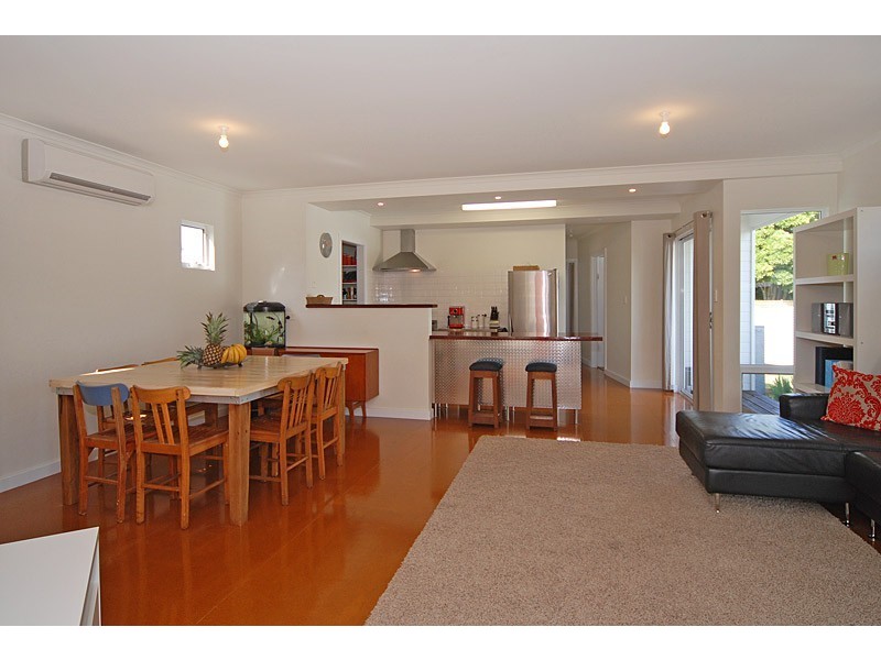 13 Ives Crescent, Mccracken SA 5211