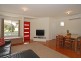 13 Ives Crescent, Mccracken SA 5211