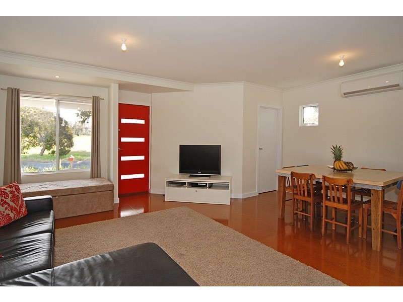 13 Ives Crescent, Mccracken SA 5211