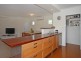 13 Ives Crescent, Mccracken SA 5211