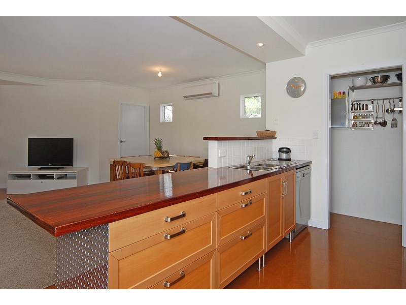 13 Ives Crescent, Mccracken SA 5211