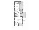 13 Ives Crescent, Mccracken SA 5211