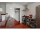 13 Ives Crescent, Mccracken SA 5211