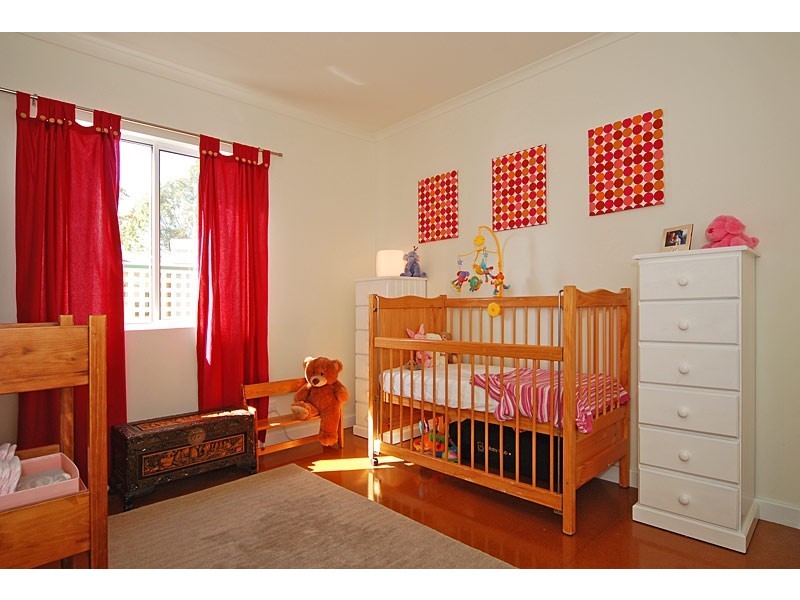 13 Ives Crescent, Mccracken SA 5211