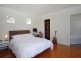13 Ives Crescent, Mccracken SA 5211
