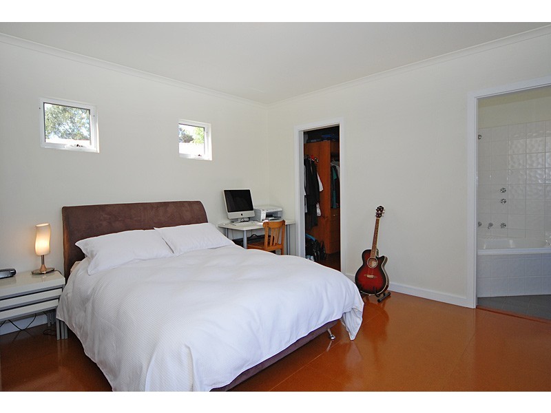 13 Ives Crescent, Mccracken SA 5211