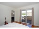 13 Ives Crescent, Mccracken SA 5211