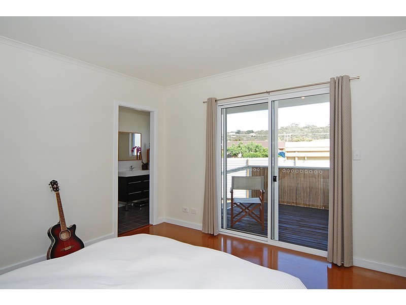 13 Ives Crescent, Mccracken SA 5211