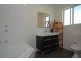 13 Ives Crescent, Mccracken SA 5211