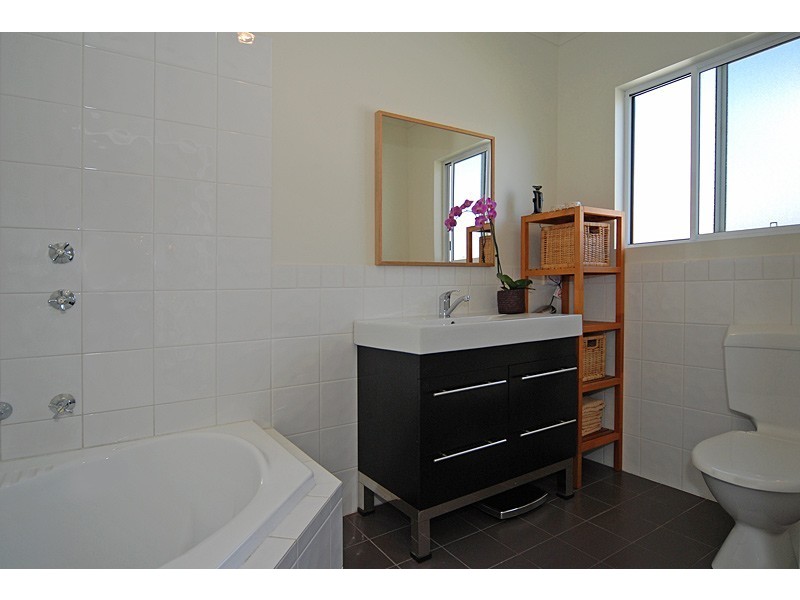 13 Ives Crescent, Mccracken SA 5211