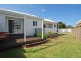 13 Ives Crescent, Mccracken SA 5211