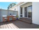 13 Ives Crescent, Mccracken SA 5211