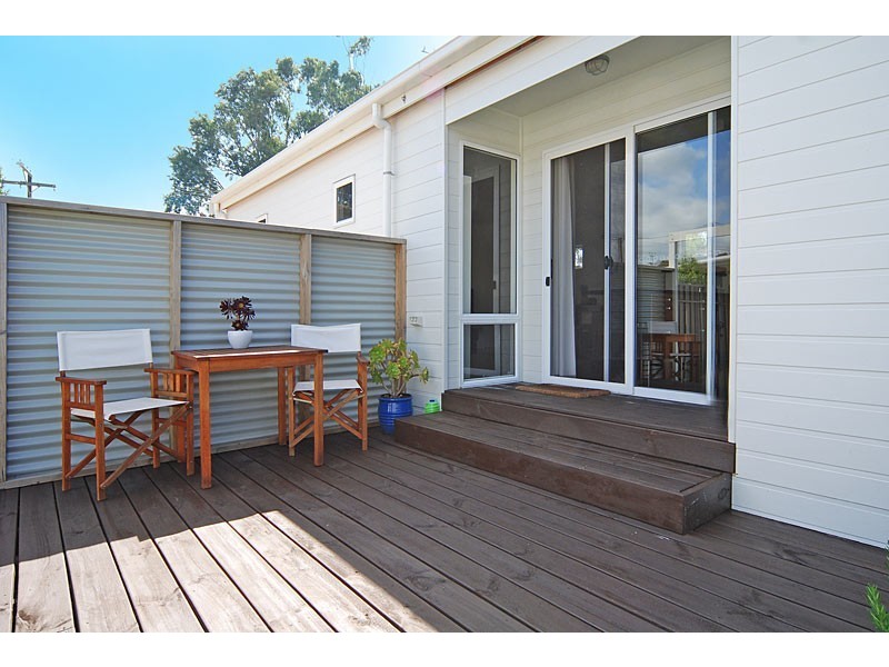 13 Ives Crescent, Mccracken SA 5211